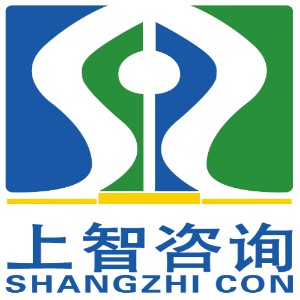 徐州企業(yè)人力資源管理師機構 融合管理與咨詢的雙輪驅動