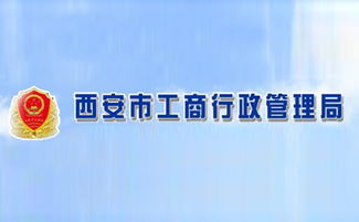 關于加強商標注冊查詢工作，提升企業(yè)管理與咨詢水平的指導意見（2017年·陜西省）