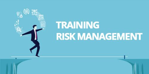 高效賦能 如何選擇與實施能取得良好效果的企業(yè)風險管理咨詢與培訓