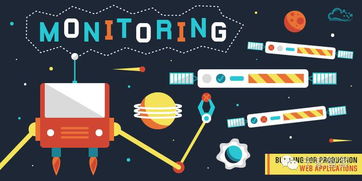 2016年中國互聯(lián)網(wǎng)數(shù)據(jù)中心（IDC）發(fā)展現(xiàn)狀及趨勢